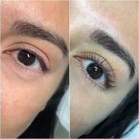 Essential Lash Serum