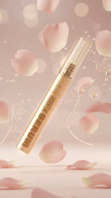 ♡Goddess Lash Serum♡