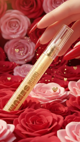 ♡Goddess Lash Serum♡