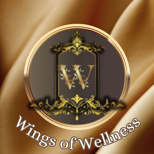 Wings of Wellness