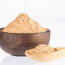 USA Lion's Mane Mushroom Powder | Organic Fruiting Body | Bulk Hou Tou Gu